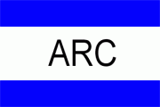 A.R.C. Marine Ltd.