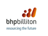 BHP Billiton Ltd.
