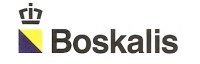 Boskalis International BV (Guyana)