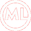 ML (UK) Dredging Ltd