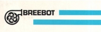 Breebot B.V.