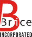 Brice Companies