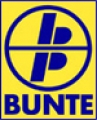 Johann Bunte Bauunternehmung GmbH & Co. KG
