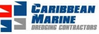 Caribbean Marine Contractors Corp.