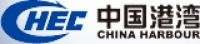 CHEC Ltd.