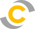 Colcrete-von Essen GmbH & Co. KG