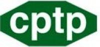 CPTP (Companhia Portuguese de Trabalhos Portuários e Construçöes, SA)