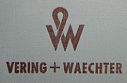 Vering & Waechter KG Gmbh & Co
