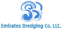 Emirates Dredging Company LLC