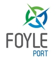 Londonderry Port Harbour Commisioners - Foyle