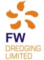 FW Dredging Limited