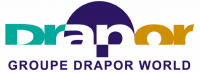 Groupe Drapor World