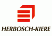 Herbosch-Kiere Marine Contractors Ltd.