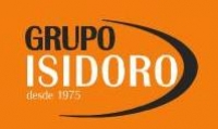 Grupo Isidoro