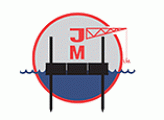 Jenkins Marine Ltd
