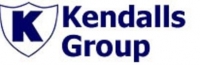 Kendalls Group