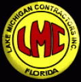 Lake Michigan Contractors Inc