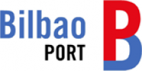 Port of Bilbao Authority