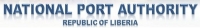Monrovia Port Authority (National Port Authority)