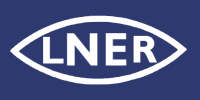 LNER, London and North Eastern Railway