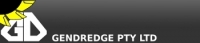 Gendredge Pty Ltd