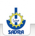 SADRA (Iran Marine Industrial Company)