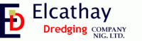 Elcathay Dredging 