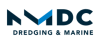 NMDC - National Marine Dredging Company