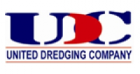 United Dredging Company ( UDC )