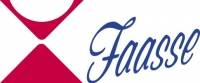 Zandhandel Faasse logo