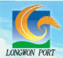Longwon Port Dredging Group Co., Ltd