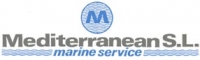 Marine Service Mediterranean S.L.