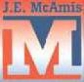 J.E.McAmis Inc.