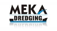 Meka Dredging