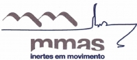 Manuel Maria de Almeida e Silva & CIA, SA (MMAS)
