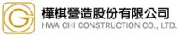 Hwa Chi Construction Co. Ltd