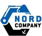Nord Company logo