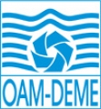 Oam-Deme Mineralien GmbH