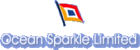 Ocean Sparkle Limited