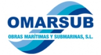 OMARSUB (Obras Maritimas y Submarinas S.L.)