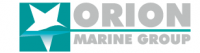 Orion Marine Group, Inc,