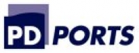 Tees & Hartlepool Port Authority Ltd, PD Ports