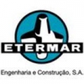 ETERMAR - Engenharia e Construção, S.A.