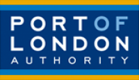 Port Of London Authority