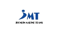 PT. Jhonlin Marine Trans logo