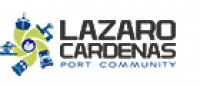 Lazaro Cardenas Port Community