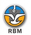 RBM - Richards Bay Minerals