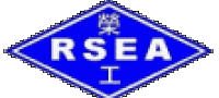 RSEA Engineering Corp.