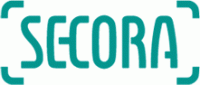 Secora AS Logo