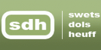 SDH - Swets - Dols en Heuff